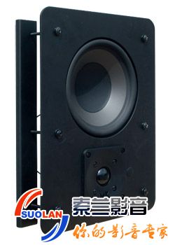 IW-95家庭影院音響