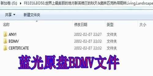 先鋒BDP-140 DVD/3D藍光播放機 ABC越獄全區 