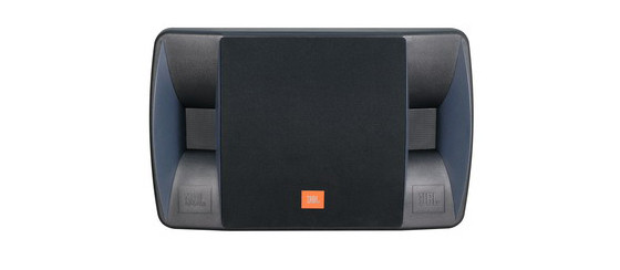 JBL RM101 卡拉OK音響